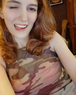 Ellie Rose OnlyFans Leaked Free Thumbnail Picture - #B3114Siyce