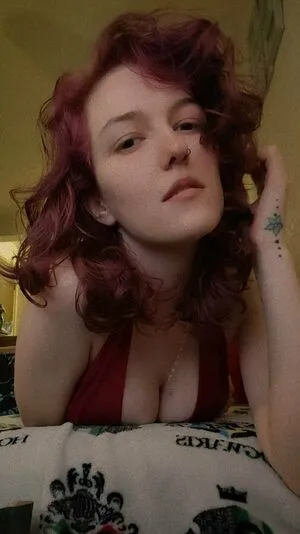 Ellie Rose OnlyFans Leaked Free Thumbnail Picture - #GVVpakkwTN