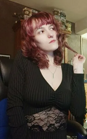 Ellie Rose OnlyFans Leaked Free Thumbnail Picture - #HnqwOfQLrL