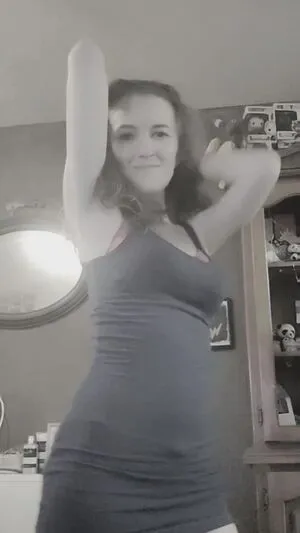 Ellie Rose OnlyFans Leaked Free Thumbnail Picture - #IKk3qRX6w8