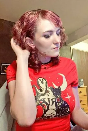 Ellie Rose OnlyFans Leaked Free Thumbnail Picture - #IpZHOnfrxt