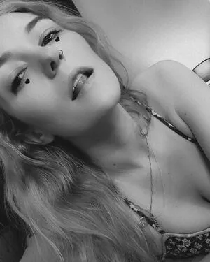 Ellie Rose OnlyFans Leaked Free Thumbnail Picture - #IsCH8kmvm8