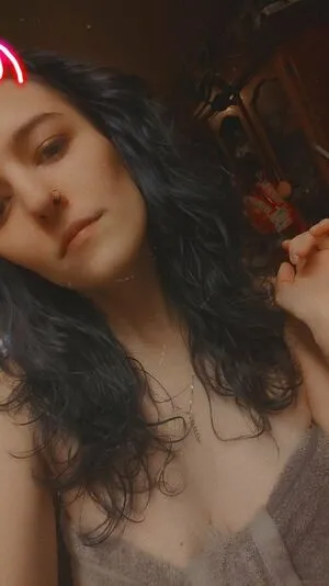 Ellie Rose OnlyFans Leaked Free Thumbnail Picture - #KBGLrg4NVR
