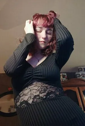 Ellie Rose OnlyFans Leaked Free Thumbnail Picture - #L1iNAQHCKx