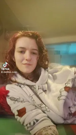 Ellie Rose OnlyFans Leaked Free Thumbnail Picture - #Lkvqtp9OHT