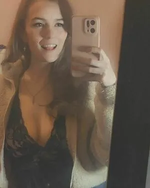 Ellie Rose OnlyFans Leaked Free Thumbnail Picture - #OotHgE7iTL