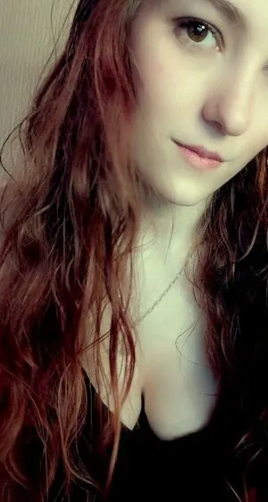Ellie Rose OnlyFans Leaked Free Thumbnail Picture - #QTIipekUtC