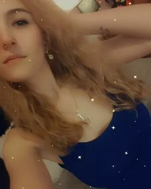 Ellie Rose OnlyFans Leaked Free Thumbnail Picture - #R0sjRBjWsS