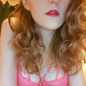 Ellie Rose OnlyFans Leaked Free Thumbnail Picture - #R6rmrgX5Ea