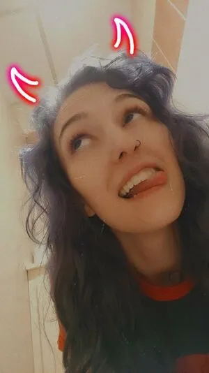 Ellie Rose OnlyFans Leaked Free Thumbnail Picture - #Uvoj6hUFZH