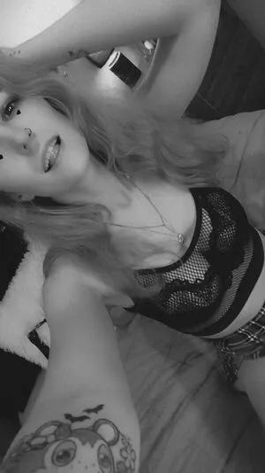 Ellie Rose OnlyFans Leaked Free Thumbnail Picture - #Wi73sNY0ht