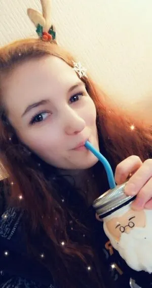 Ellie Rose OnlyFans Leaked Free Thumbnail Picture - #ZNUmOtkrCf
