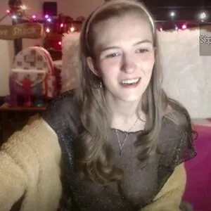 Ellie Rose OnlyFans Leaked Free Thumbnail Picture - #Zyj0MqCgM0
