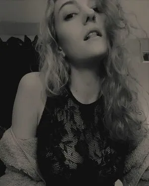 Ellie Rose OnlyFans Leaked Free Thumbnail Picture - #e13KpF5oAk