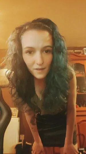 Ellie Rose OnlyFans Leaked Free Thumbnail Picture - #fmprroEwTm