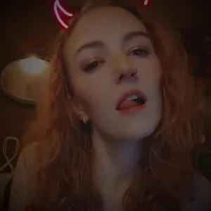Ellie Rose OnlyFans Leaked Free Thumbnail Picture - #gOaHWh4OeU