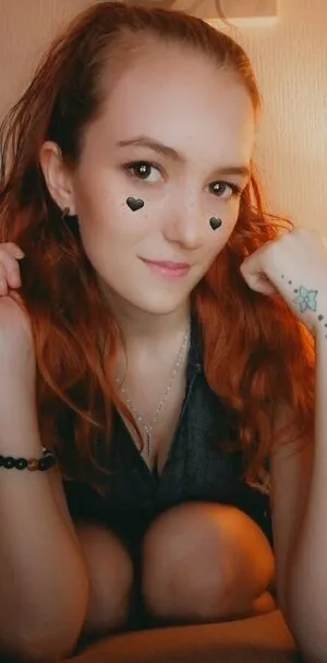 Ellie Rose OnlyFans Leaked Free Thumbnail Picture - #gS0fIBopZi