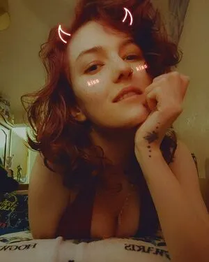 Ellie Rose OnlyFans Leaked Free Thumbnail Picture - #mUyIPV4wxq