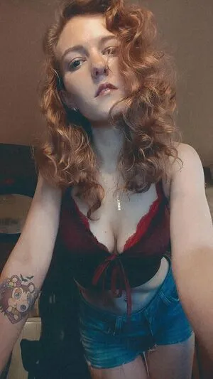 Ellie Rose OnlyFans Leaked Free Thumbnail Picture - #mxz2FmcFmq