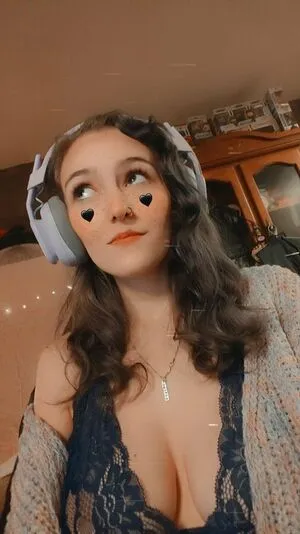 Ellie Rose OnlyFans Leaked Free Thumbnail Picture - #n2OBZj1DDt