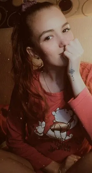 Ellie Rose OnlyFans Leaked Free Thumbnail Picture - #oCllF75LYr