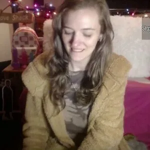 Ellie Rose OnlyFans Leaked Free Thumbnail Picture - #oMGEqsDYeG