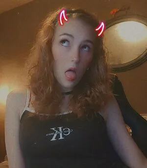 Ellie Rose OnlyFans Leaked Free Thumbnail Picture - #oqxQpUGGEb