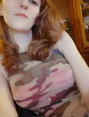 Ellie Rose OnlyFans Leaked Free Thumbnail Picture - #q6Vlvxuo9T