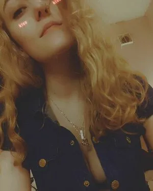 Ellie Rose OnlyFans Leaked Free Thumbnail Picture - #qNLnqlJDxF