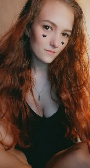 Ellie Rose OnlyFans Leaked Free Thumbnail Picture - #seoiYLy5x7