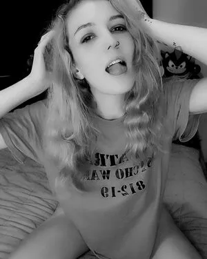 Ellie Rose OnlyFans Leaked Free Thumbnail Picture - #uW9Jh6UqD5