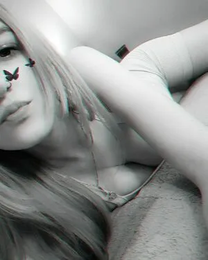 Ellie Rose OnlyFans Leaked Free Thumbnail Picture - #w3kin9muf7