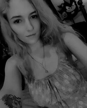 Ellie Rose OnlyFans Leaked Free Thumbnail Picture - #wkutSxHiJI