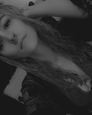 Ellie Rose OnlyFans Leaked Free Thumbnail Picture - #xGX7BpA4Sg