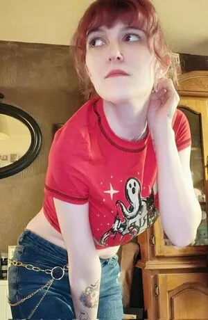 Ellie Rose OnlyFans Leaked Free Thumbnail Picture - #xd47VcJmZJ