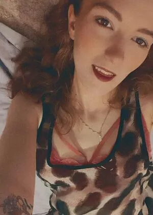 Ellie Rose OnlyFans Leaked Free Thumbnail Picture - #z3WfVQWlwZ