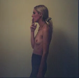 Ellie Rowsell OnlyFans Leaked Free Thumbnail Picture - #2kba9QMFp5