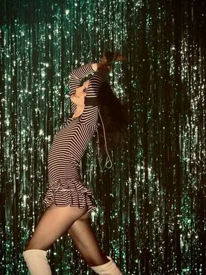 Ellie Rowsell OnlyFans Leaked Free Thumbnail Picture - #9NEuzmdSg2