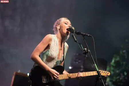 Ellie Rowsell OnlyFans Leaked Free Thumbnail Picture - #BJtvzI98zu