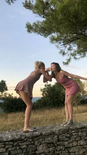 Ellie Rowsell OnlyFans Leaked Free Thumbnail Picture - #FgjVt2GjHB