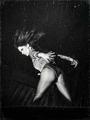 Ellie Rowsell OnlyFans Leaked Free Thumbnail Picture - #IHhERd1BFs