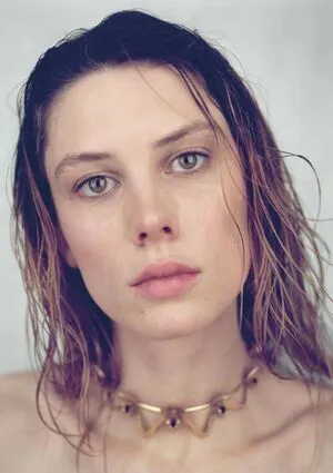 Ellie Rowsell OnlyFans Leaked Free Thumbnail Picture - #JdQXYdzO61