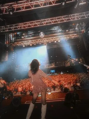 Ellie Rowsell OnlyFans Leaked Free Thumbnail Picture - #QLzp4hRAJK