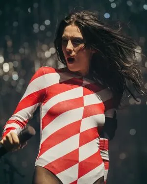 Ellie Rowsell OnlyFans Leaked Free Thumbnail Picture - #SM9TnqLAfR