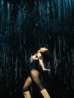 Ellie Rowsell OnlyFans Leaked Free Thumbnail Picture - #SzOowLRV0Y