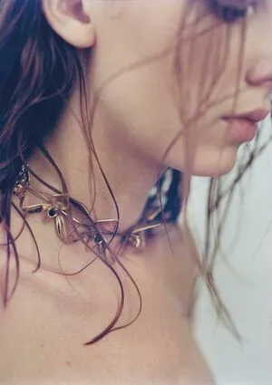 Ellie Rowsell OnlyFans Leaked Free Thumbnail Picture - #W2VFUK25av