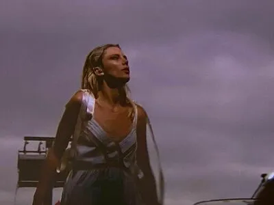 Ellie Rowsell OnlyFans Leaked Free Thumbnail Picture - #Y7YOw3A7VG