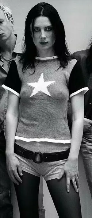 Ellie Rowsell OnlyFans Leaked Free Thumbnail Picture - #c62NUL2kvg