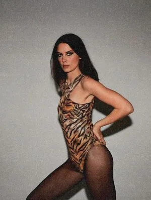 Ellie Rowsell OnlyFans Leaked Free Thumbnail Picture - #sfMnQVQLUU