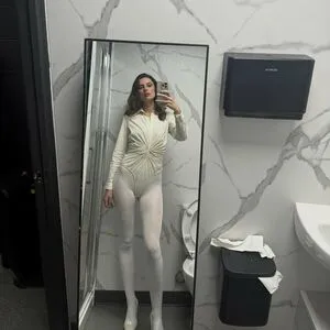 Ellie Rowsell OnlyFans Leaked Free Thumbnail Picture - #usu8uj8Nty